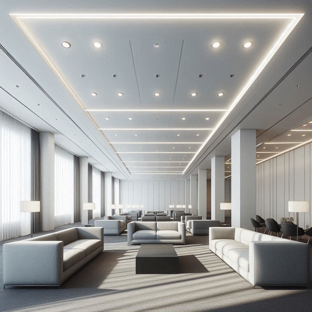 大厦名字文章配图