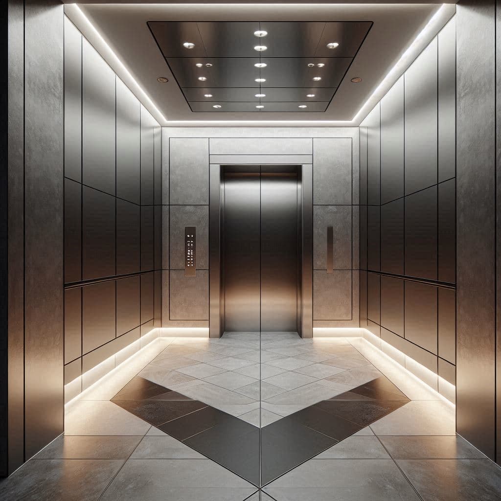 大厦名字文章配图